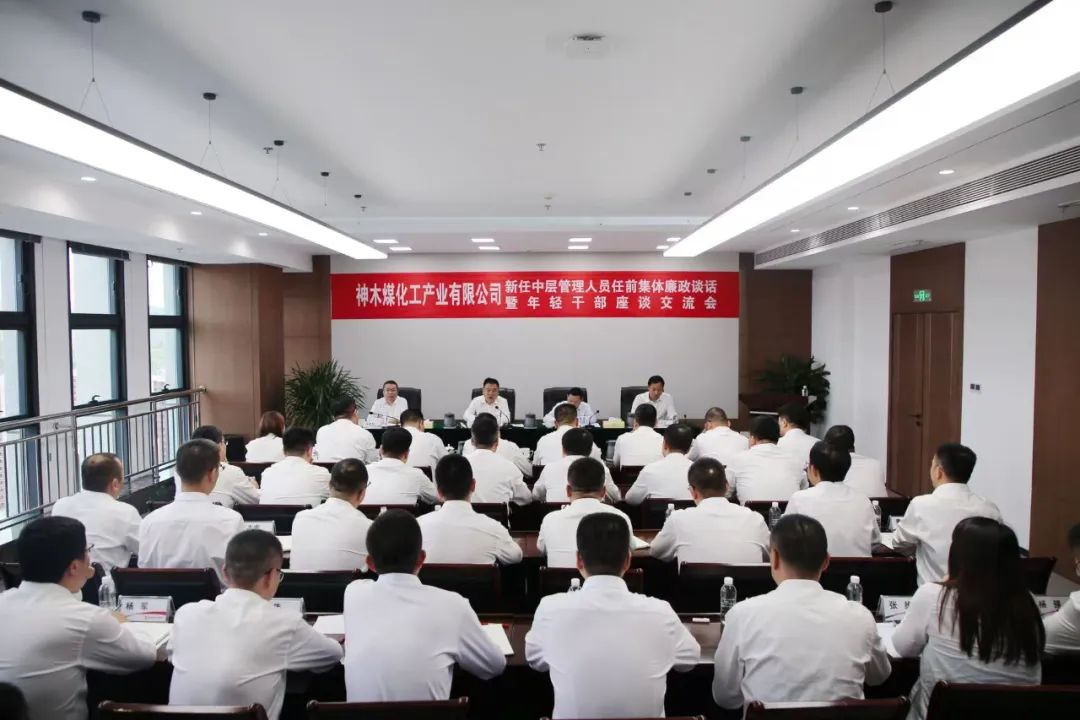 1752547881723536.jpg 640.jpg