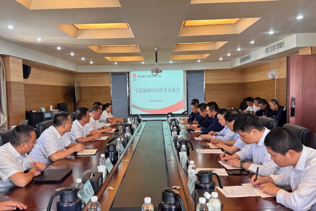 1752548025228670.jpg 640 (1).jpg