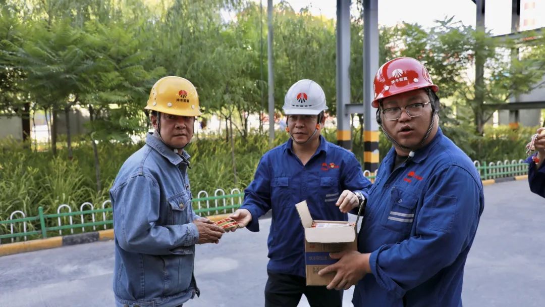 1752624874283407.jpg 2.1.jpg