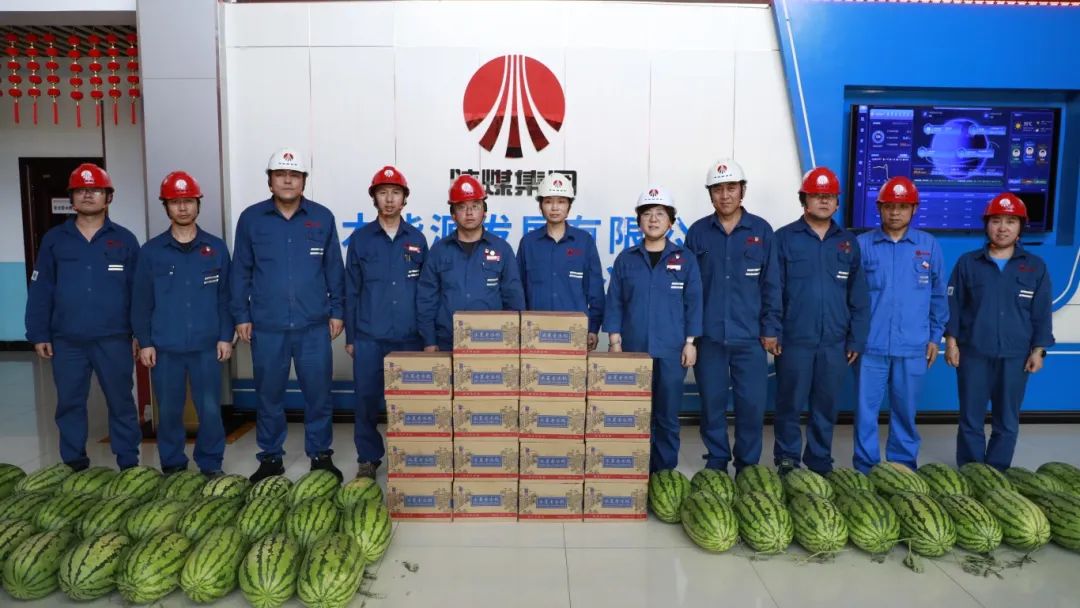 1752625096615354.jpg 2.2.jpg