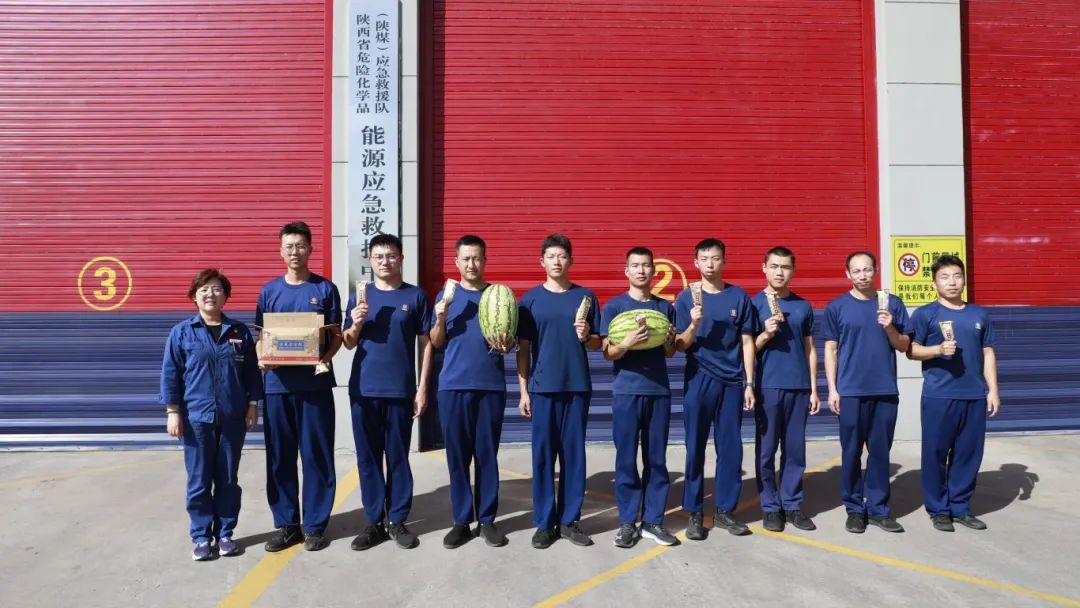 1752625113136673.jpg 2.3.jpg