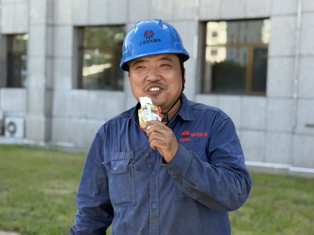 1752625344801423.jpg 2.5.jpg