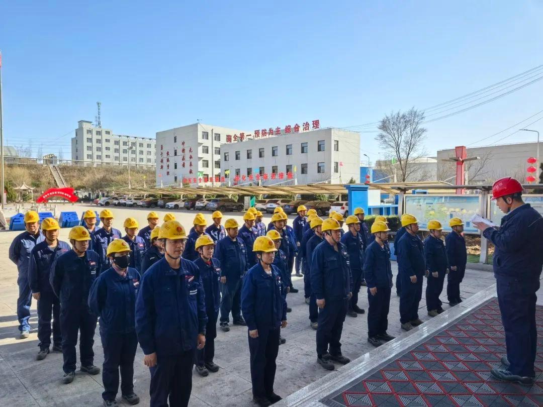 1752626609144156.jpg 1.1.jpg