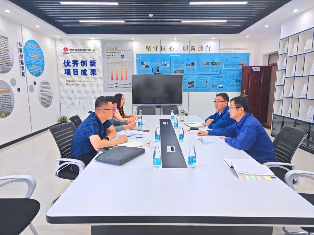 1752626617871479.jpg 1.2.jpg