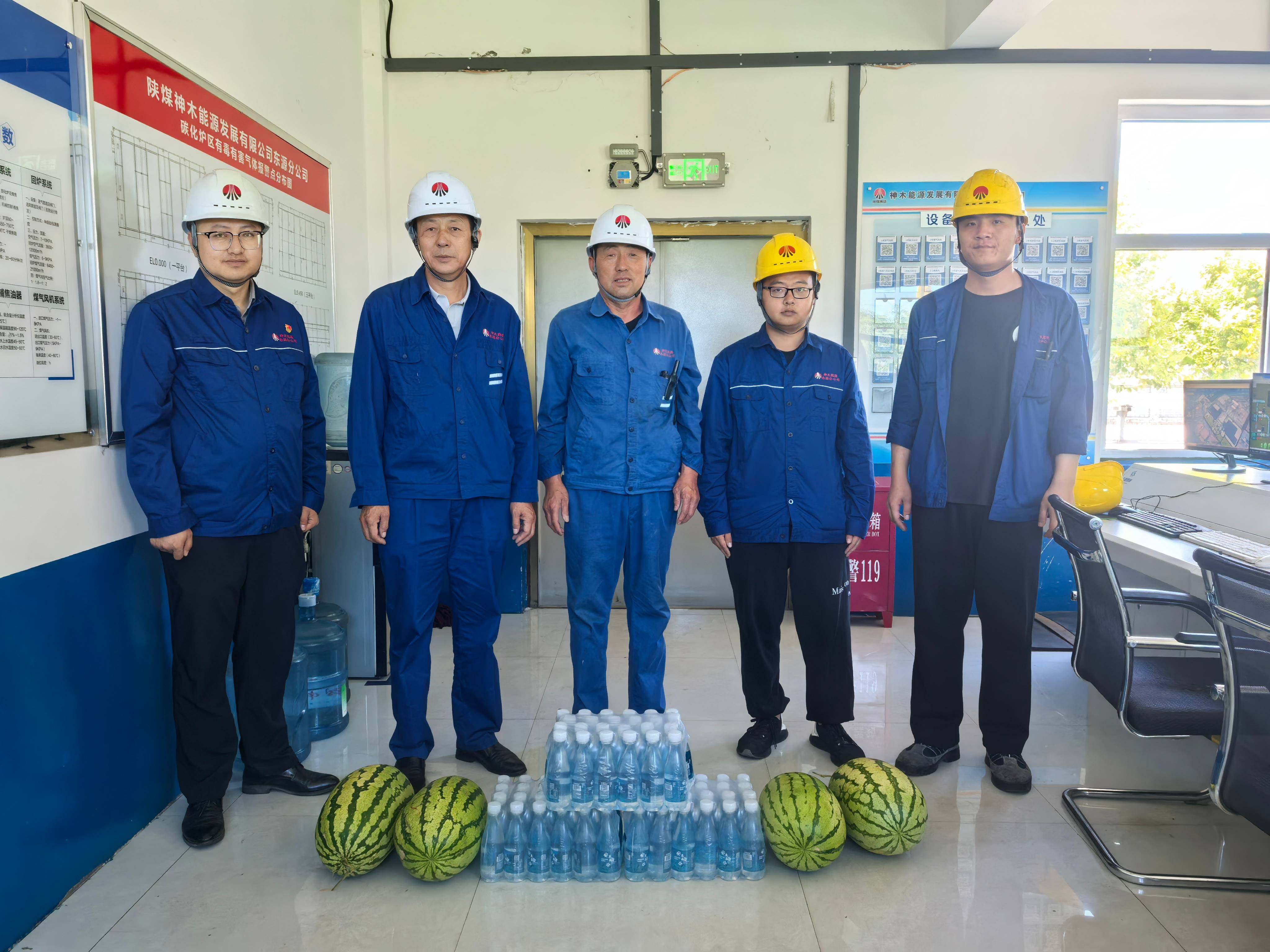 1753144393406951.jpg 微信圖片_20250721092955(1).jpg