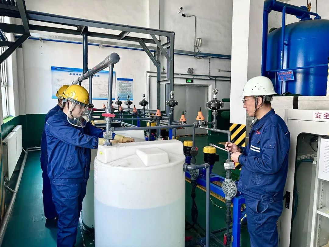 1753316493102230.jpg 6.2.jpg