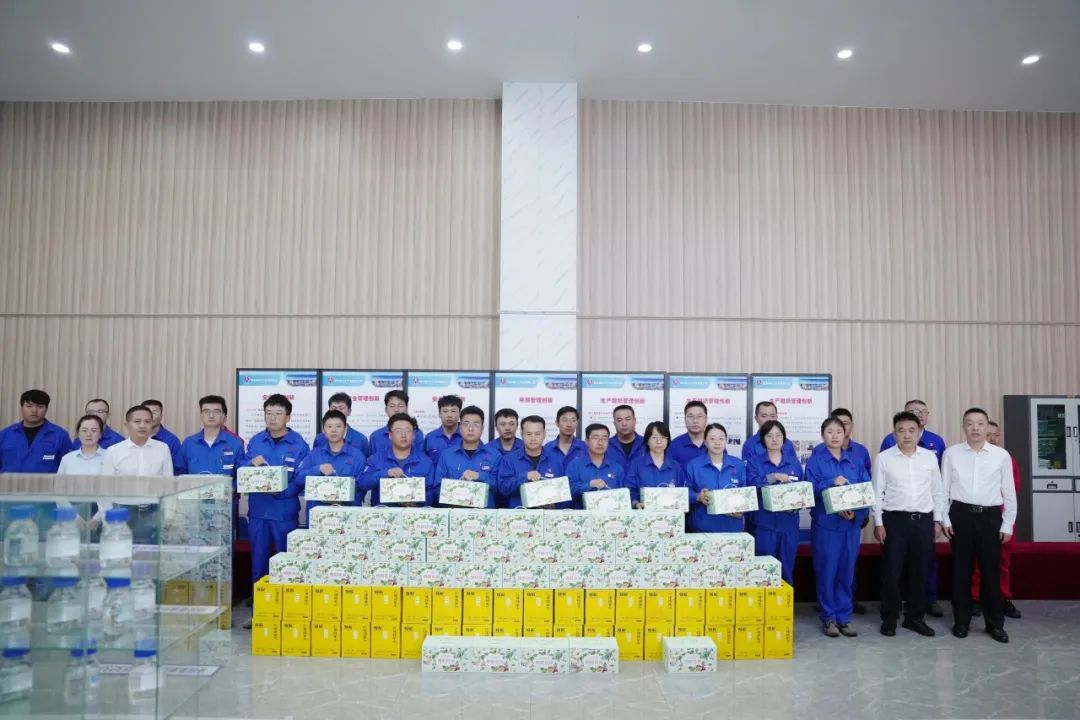 1753859662290464.jpg 2.jpg