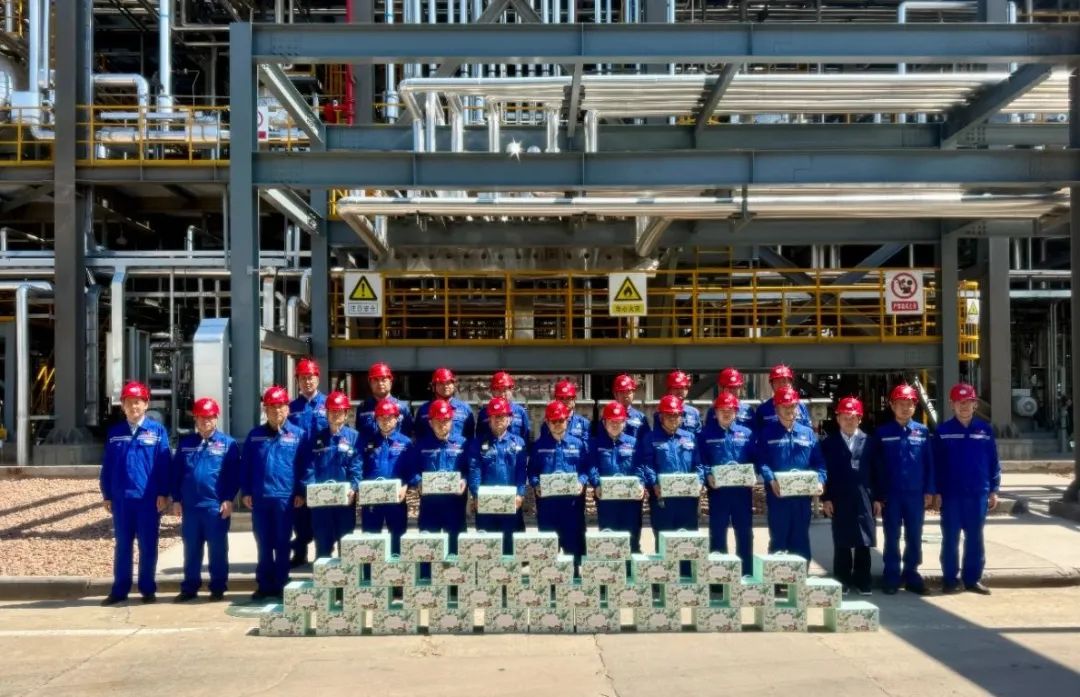 1753859690444518.jpg 2.1.jpg