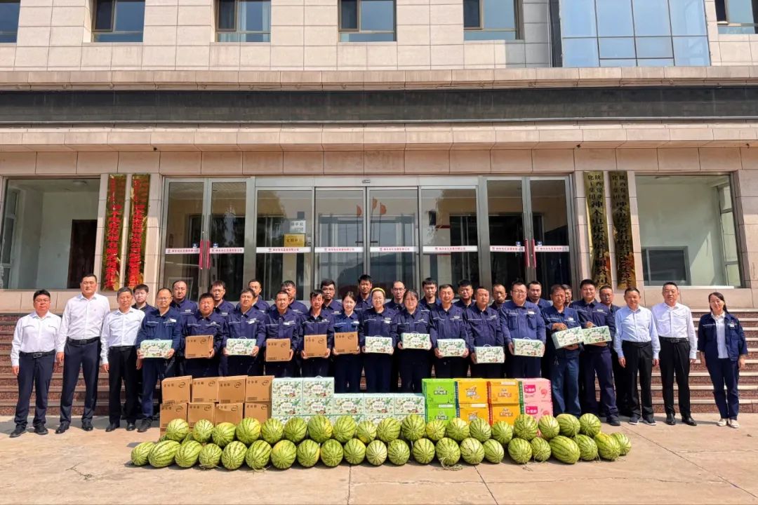 1753859709110419.jpg 2.2.jpg