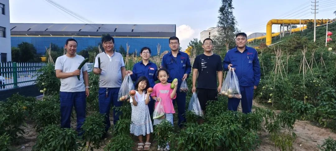 1754009180131505.jpg 3.jpg