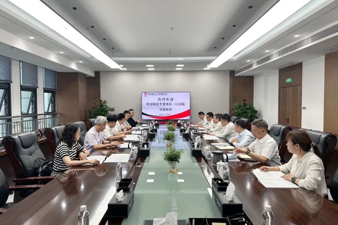 1754009609699653.jpg 1.jpg