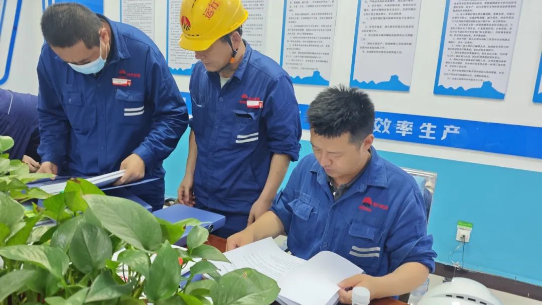 1754290509108194.jpg 1.jpg