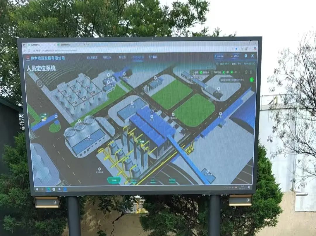 1754352117139341.jpg 2.jpg