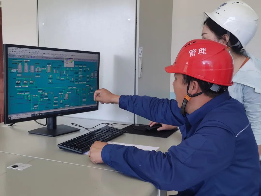 1754525605789374.jpg 1.1.jpg