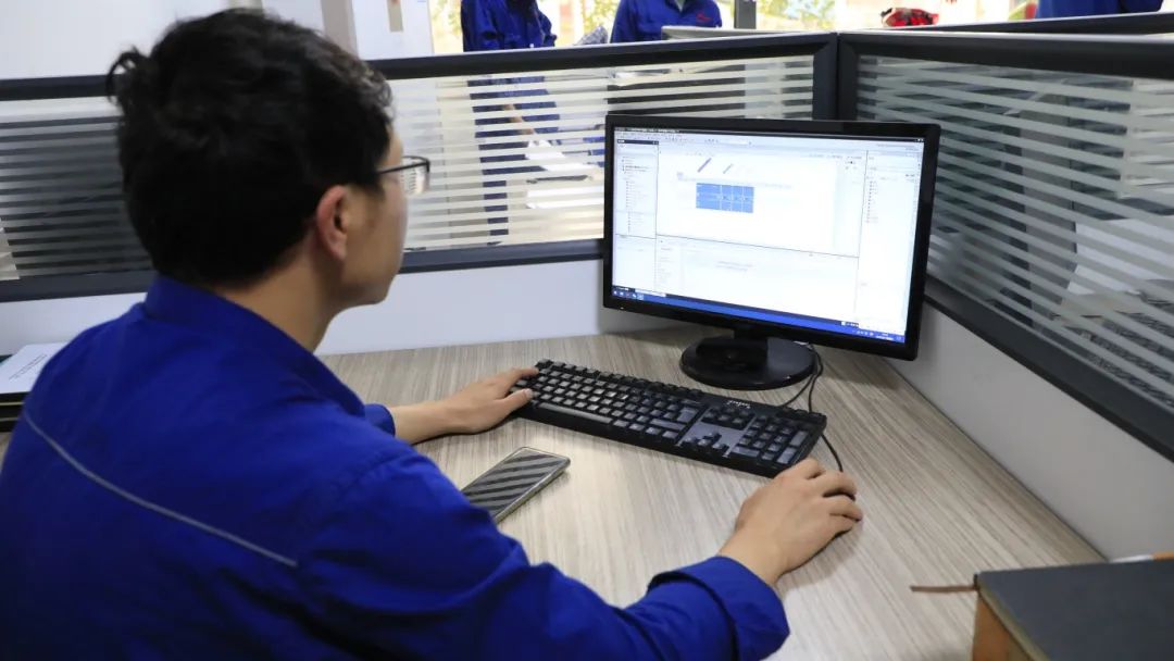 1754612647883098.jpg 2.1.jpg