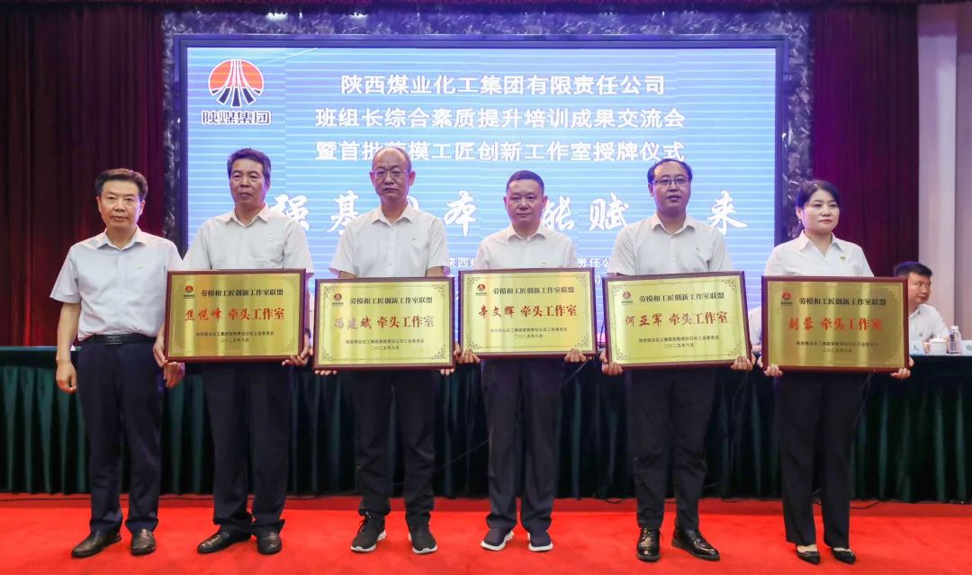 1754874024163994.jpg 640.jpg