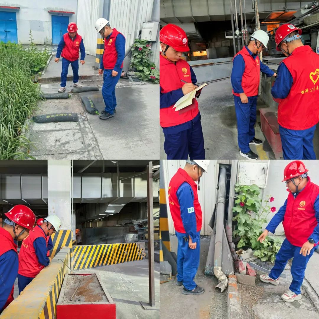 1755044973179012.jpg 2.2.jpg