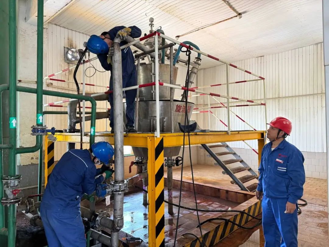 1755045042574904.jpg 3.jpg