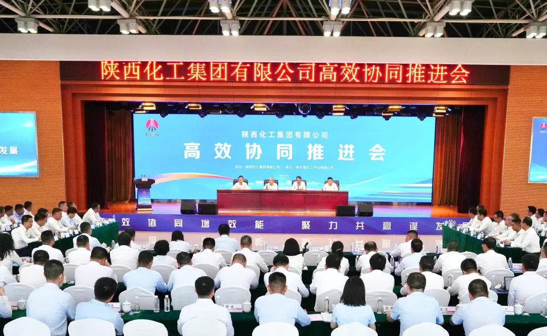 1755130152389523.jpg 1.jpg