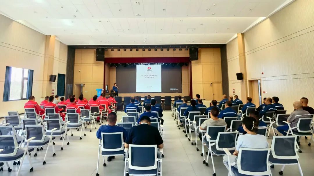 1755130463113010.jpg 4.jpg