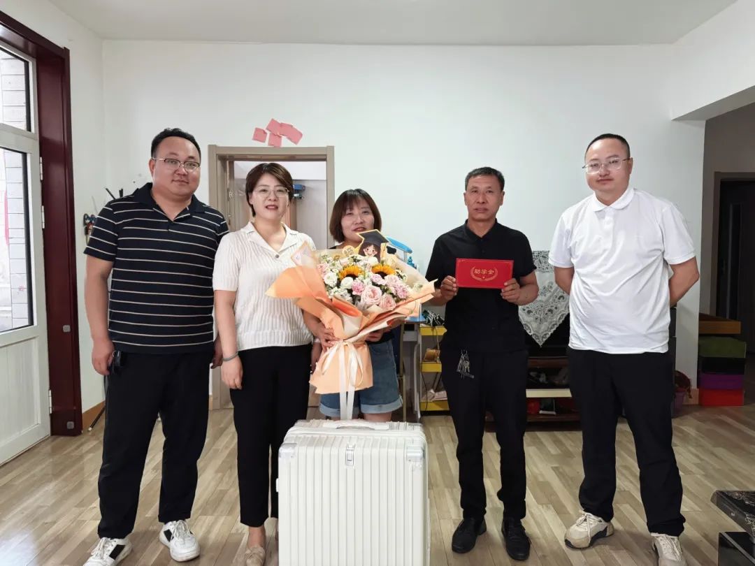 1755477778992398.jpg 2.1.jpg