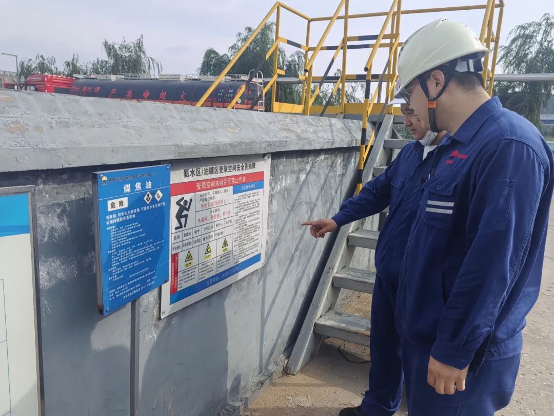 1755477939824015.jpg 4.jpg