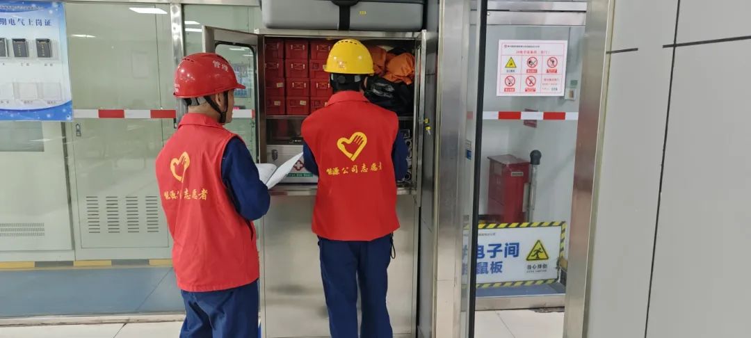 1755562845101021.jpg 2.1.jpg