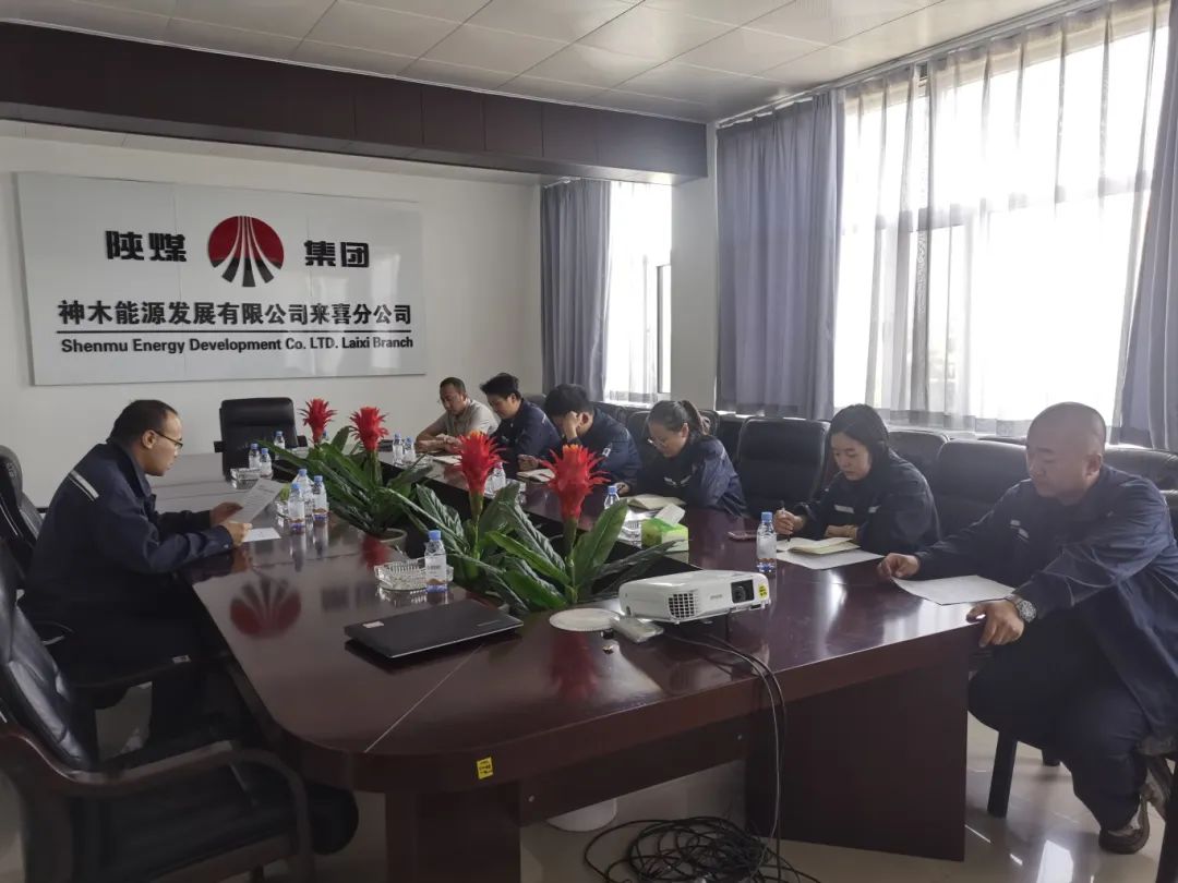 1755563120730292.jpg 4.jpg