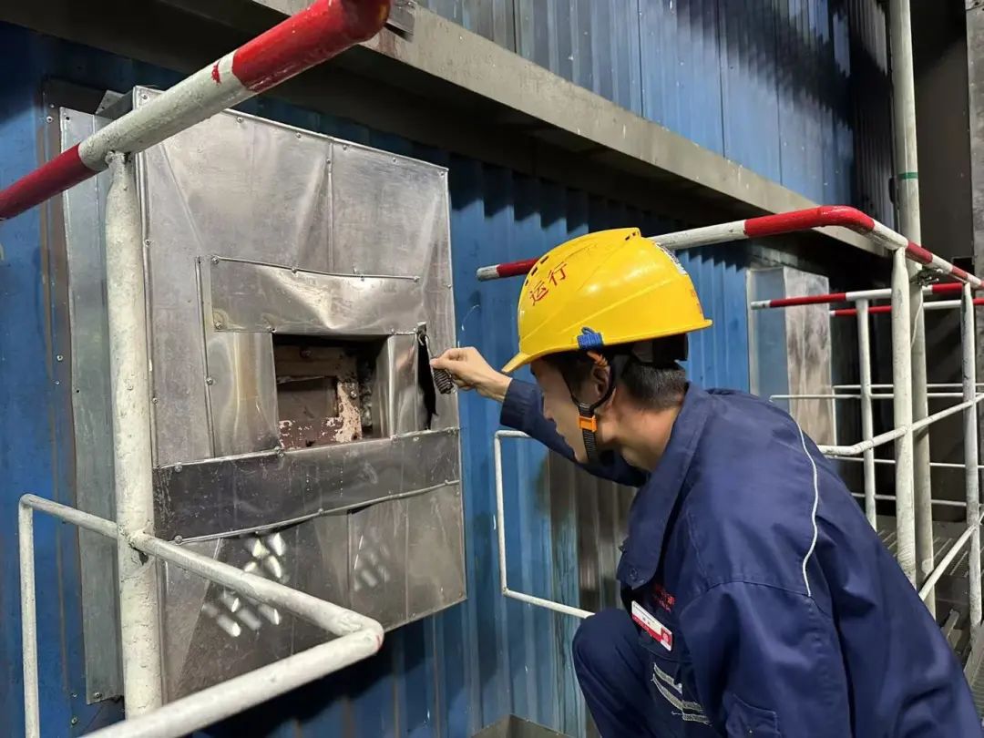 1755563266111869.jpg 6.jpg