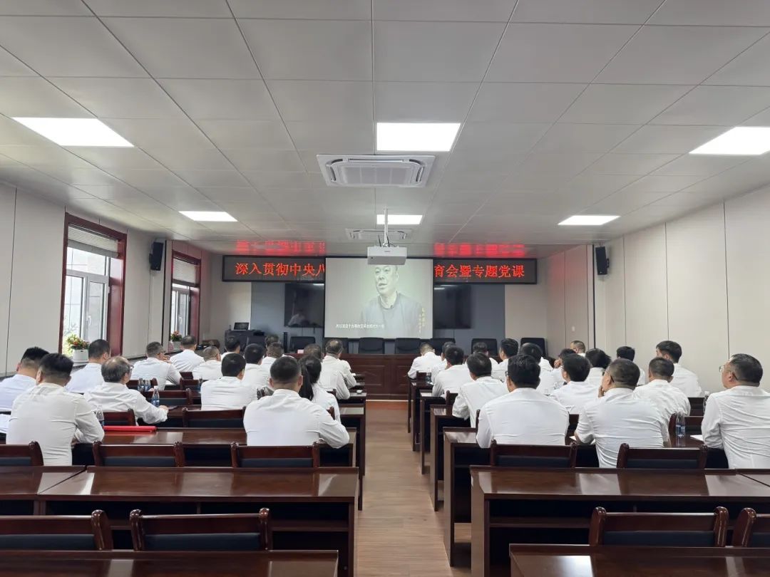 1756167834796087.jpg 640 (8).jpg