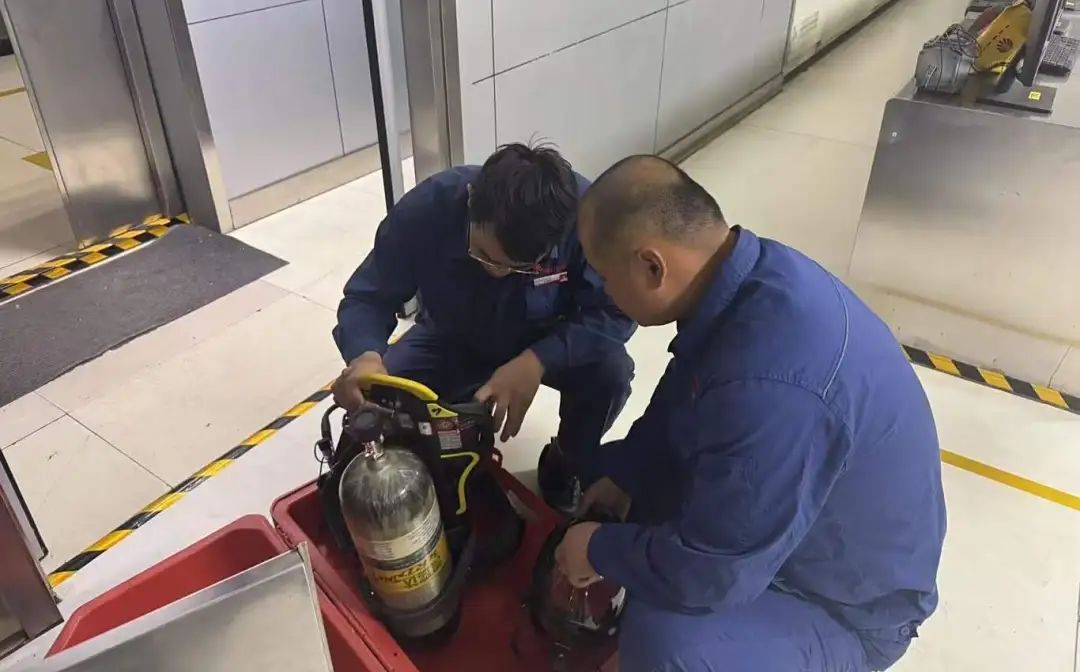 1756167982325750.jpg 640 (10).jpg