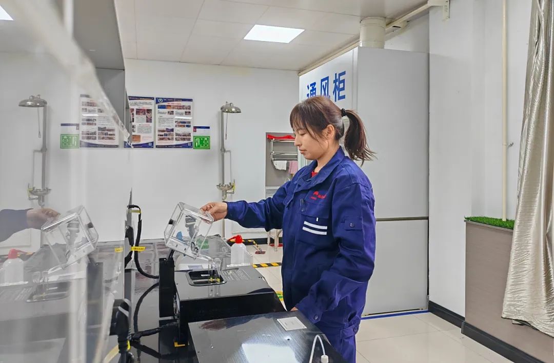 1756167989726806.jpg 640 (11).jpg