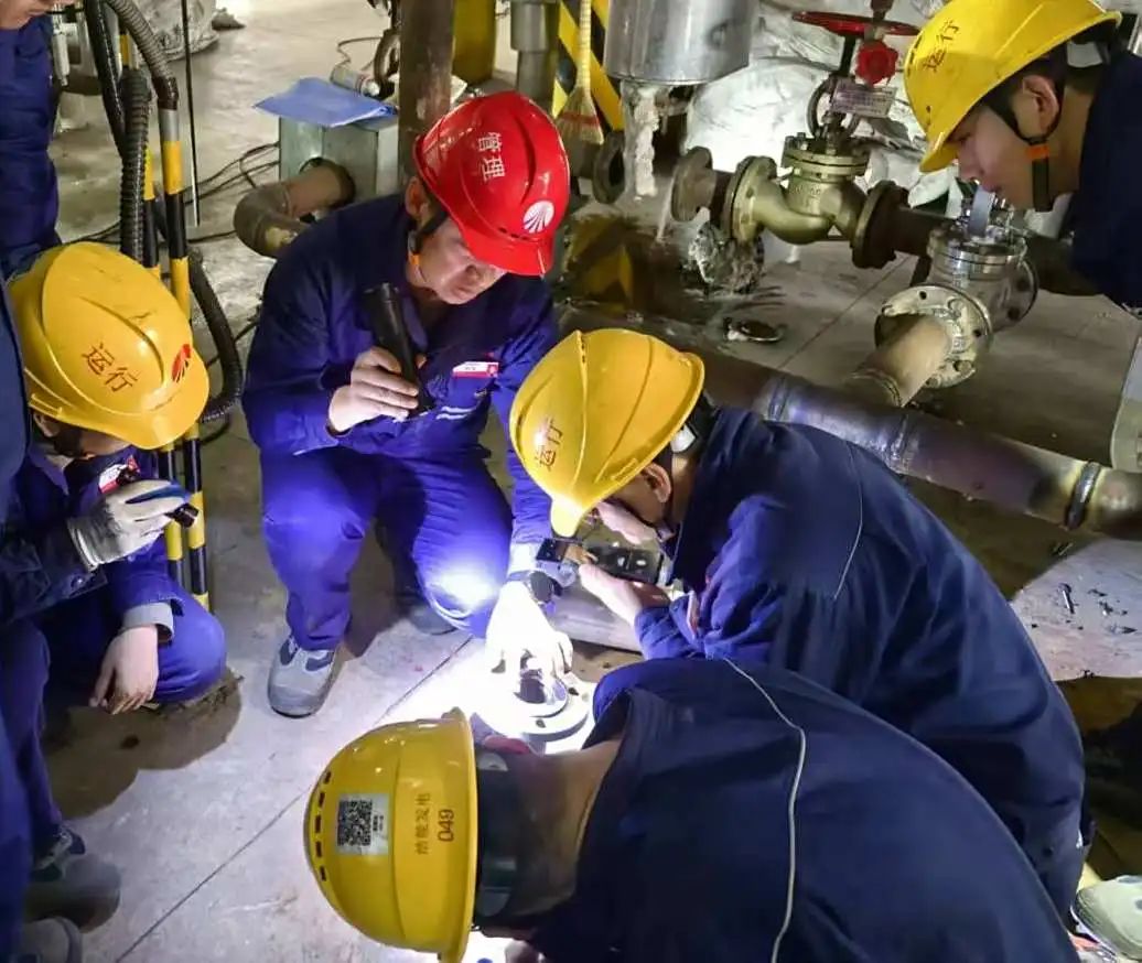 1756168004308968.jpg 640 (13).jpg