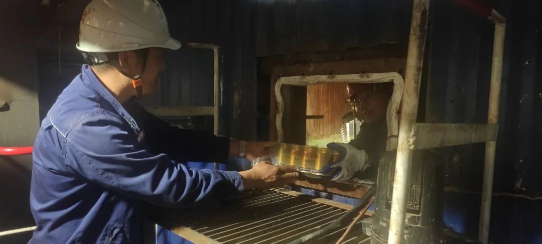 1756168031511992.jpg 640 (14).jpg