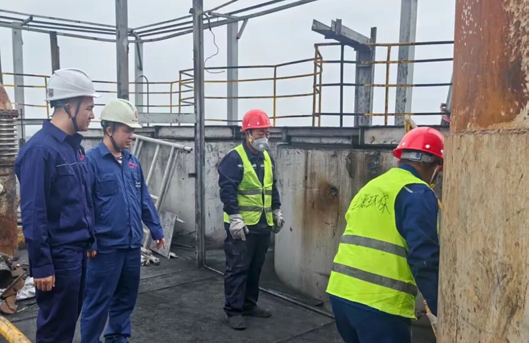 1757376622113556.jpg 640 (10).jpg