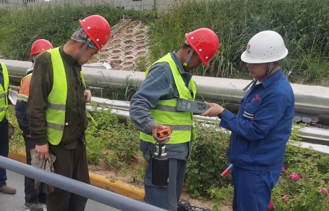 1757376727481310.jpg 640 (13).jpg