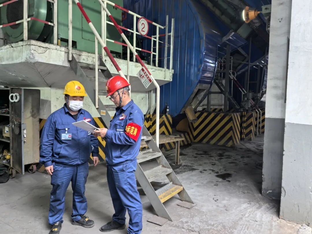 1757896097122498.jpg 640 (1).jpg