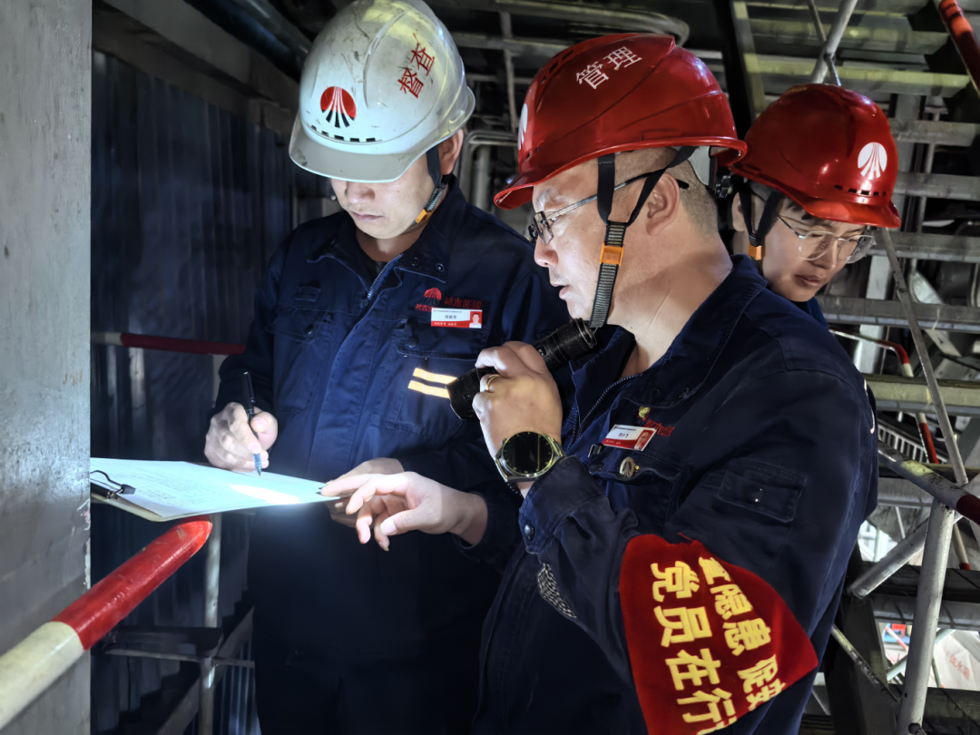 1757896101918900.png 640.png