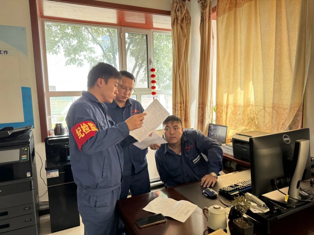 1757897109116913.jpg 640 (5).jpg