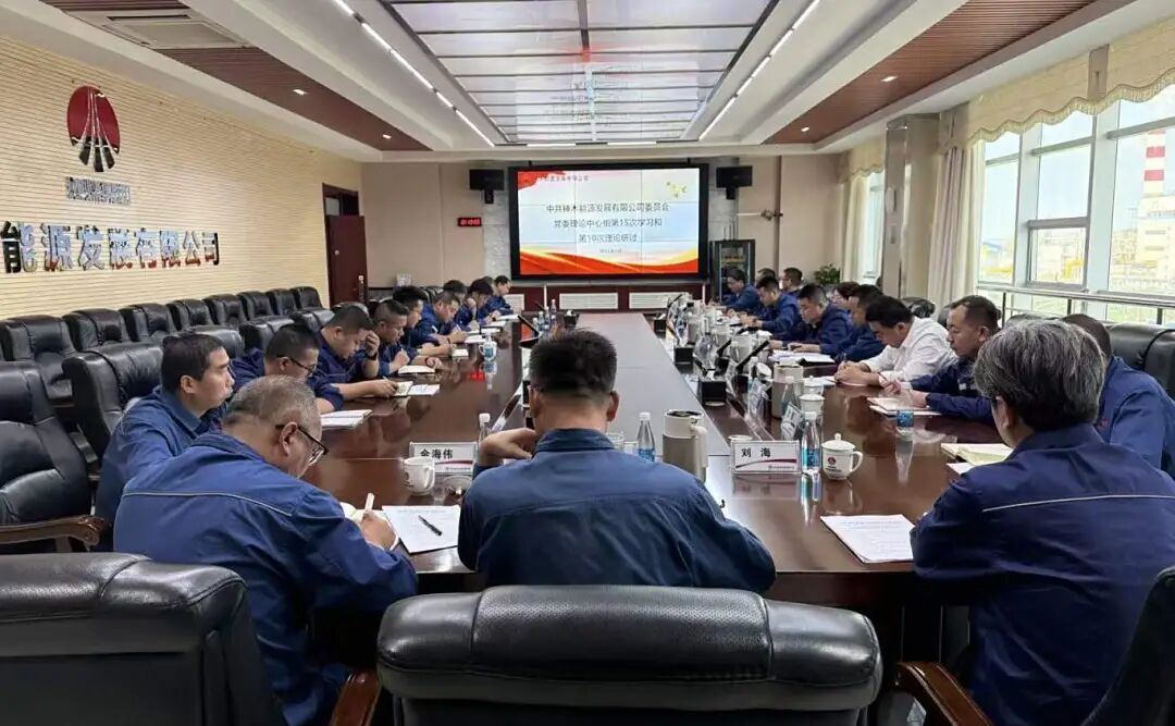 1757982575409877.jpg 640 (3).jpg