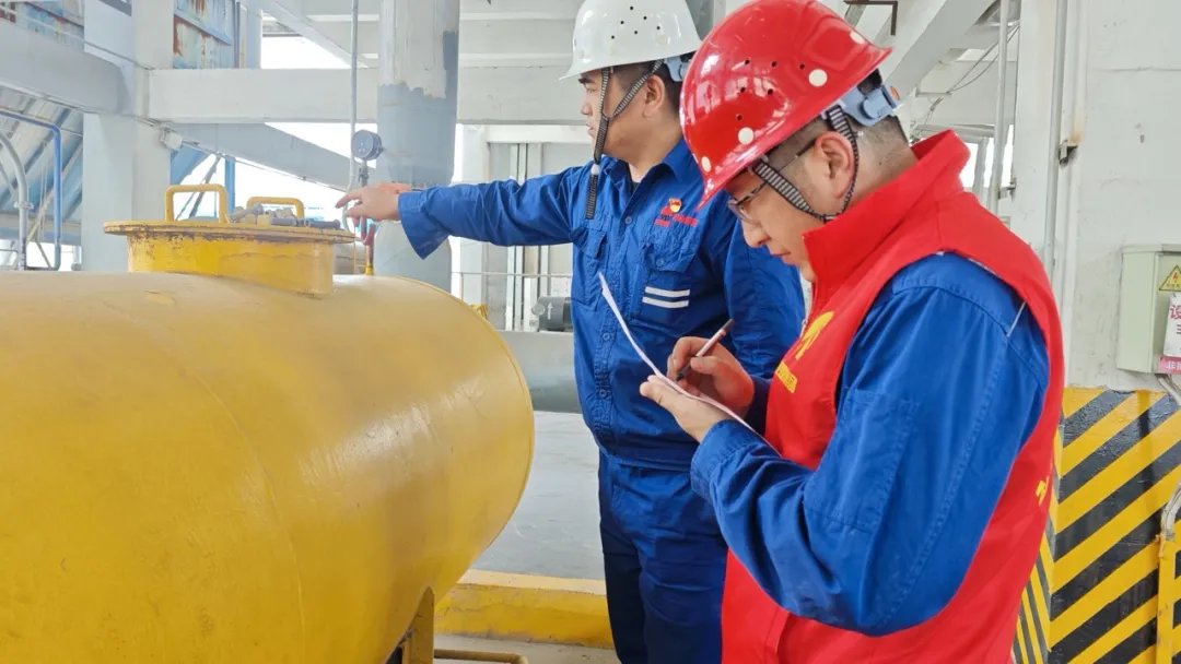 1757982584455706.png 640.png