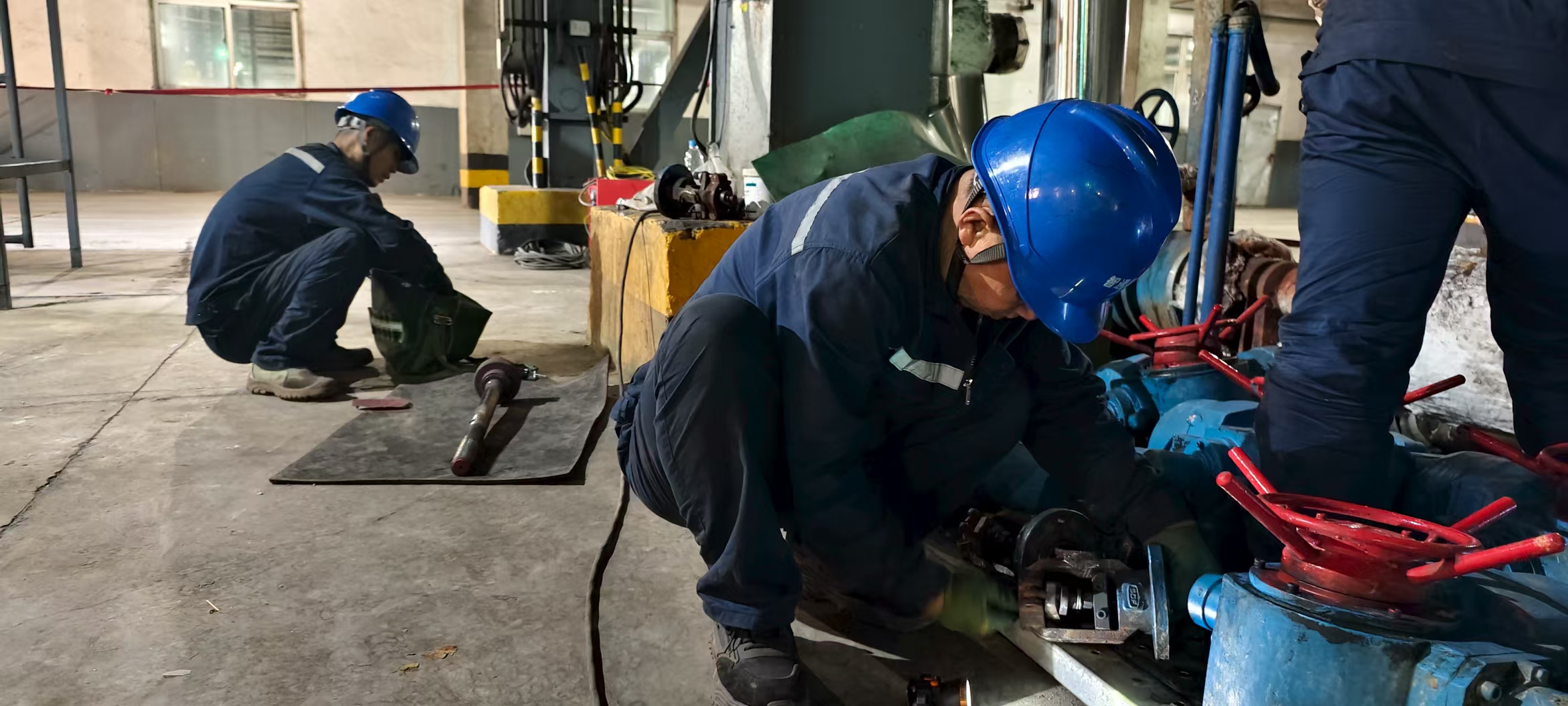 1757989323895190.jpg 微信圖片_20250916101911_1575_8.jpg