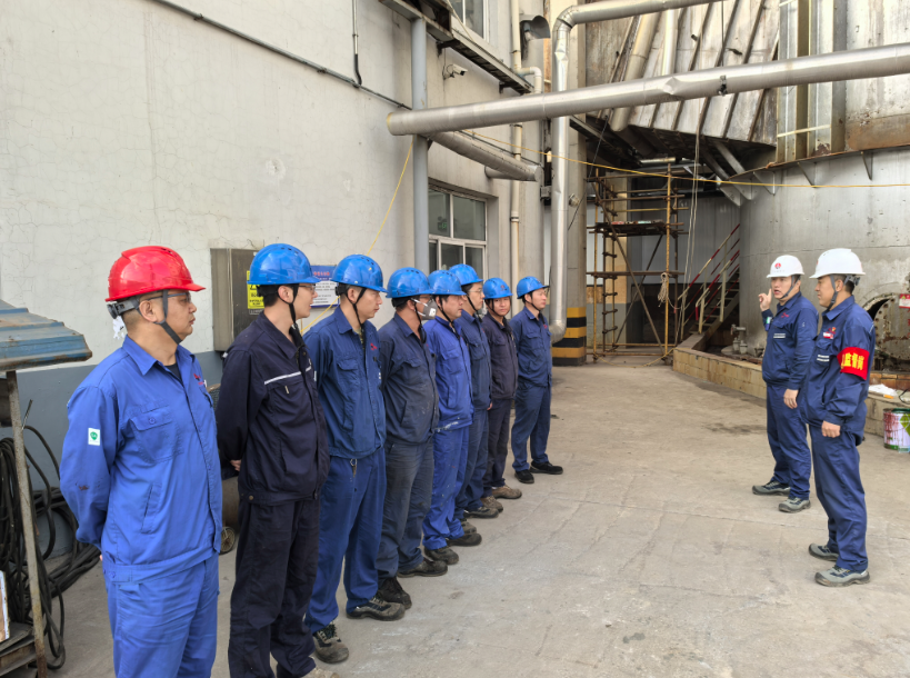 1758012897139577.png wechat_2025-09-16_165442_075.png