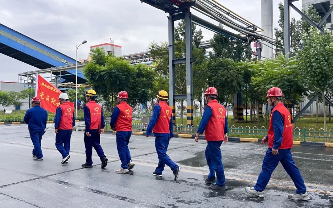 1758587680275403.jpg 640 (3).jpg