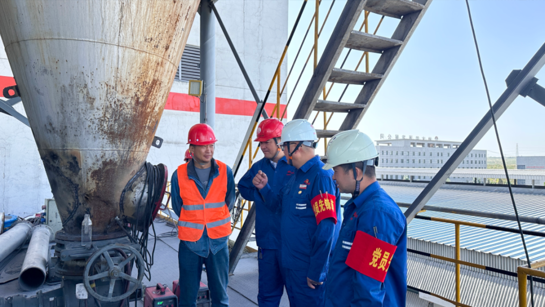 1758587692105832.png 640.png