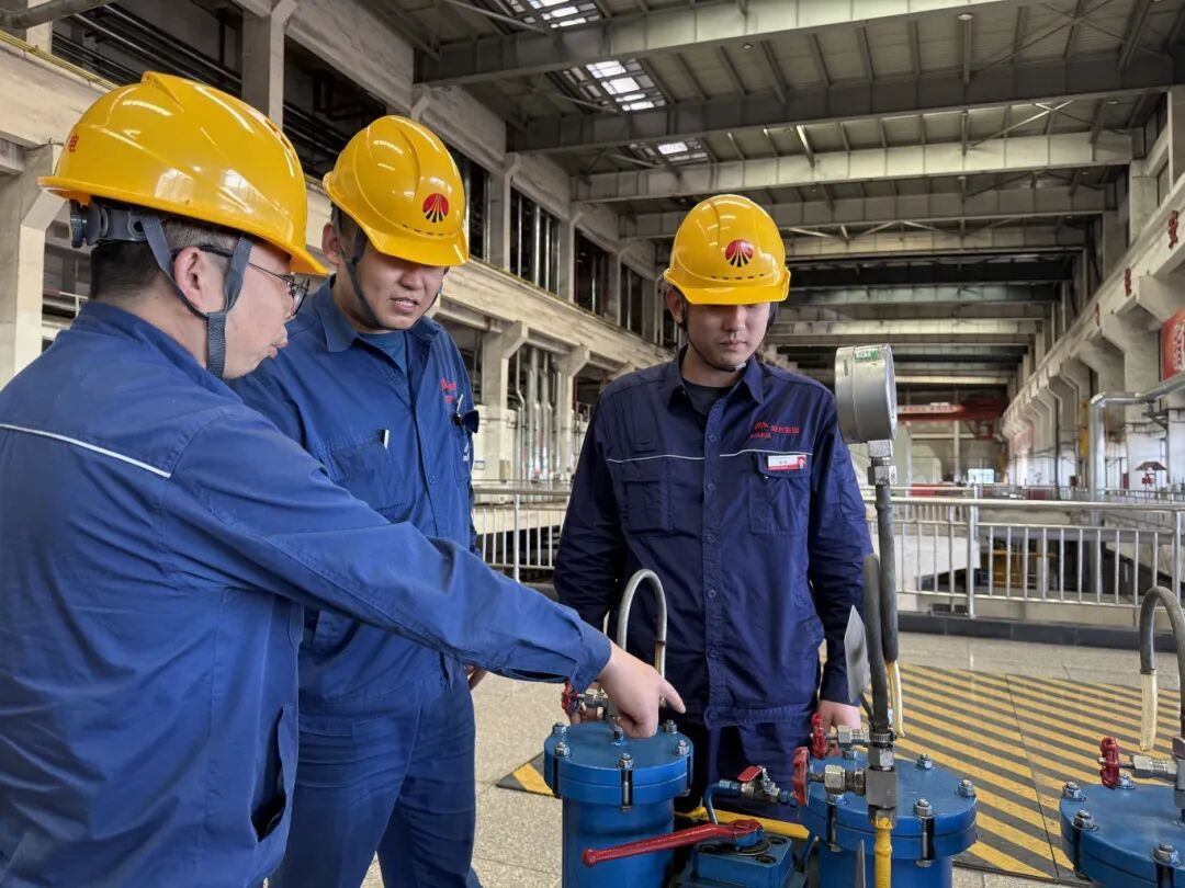 1758673669705290.jpg 2.jpg