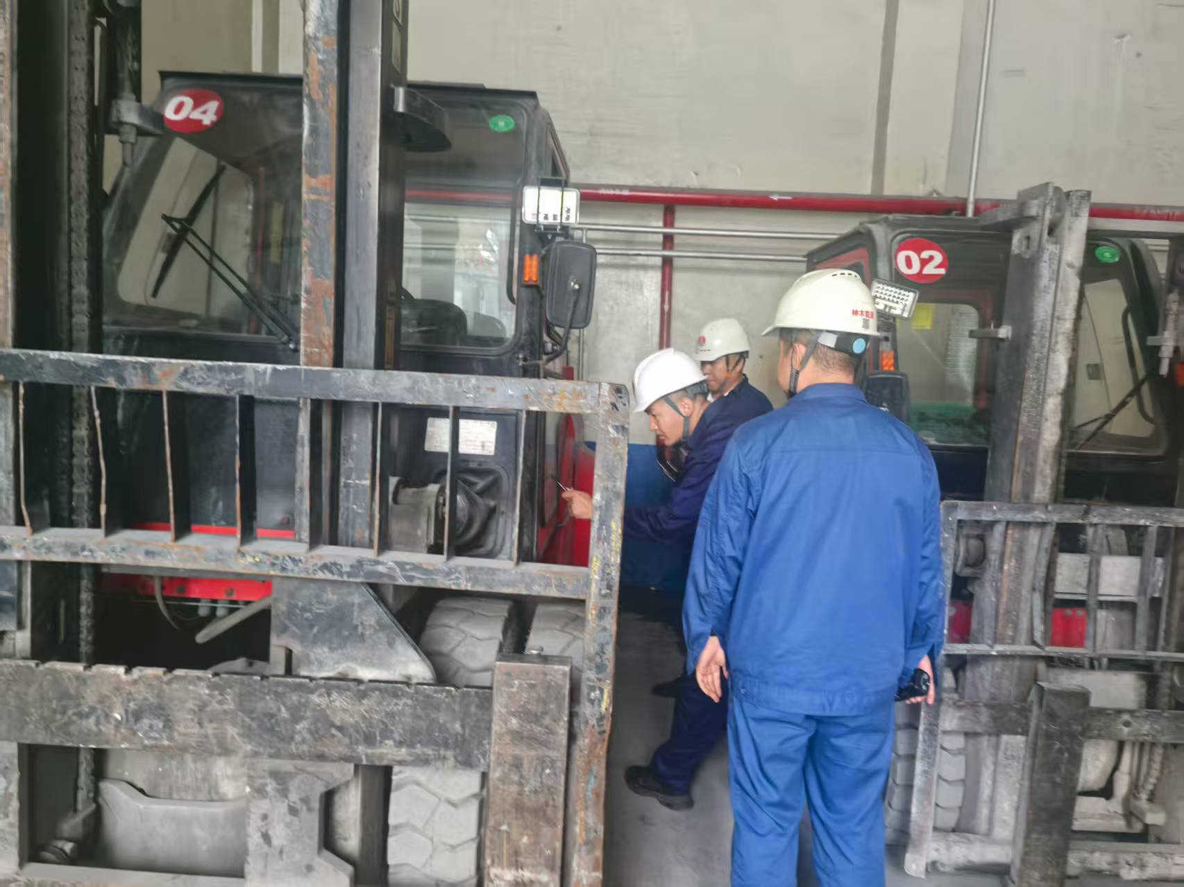 1758783993185036.jpg 1.jpg