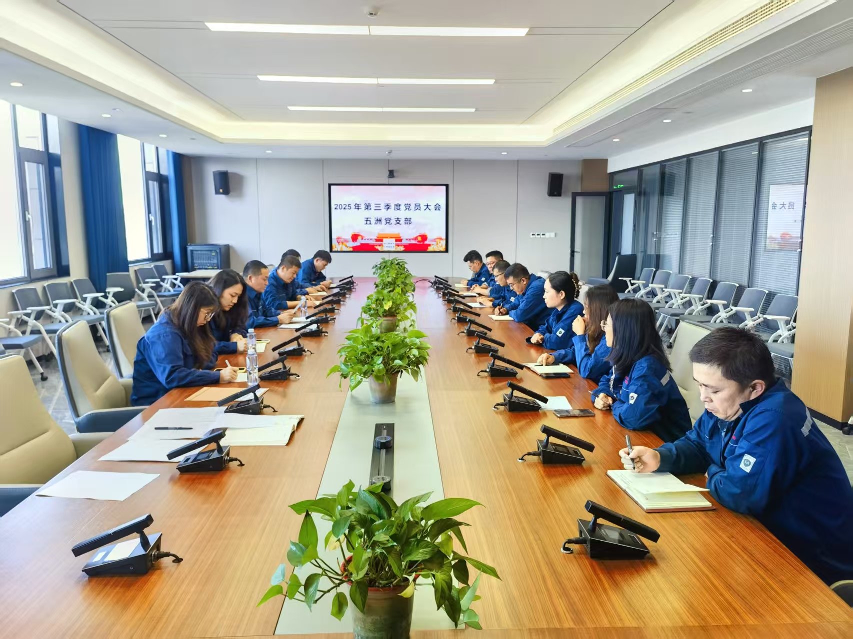 1758789451105978.jpg 微信圖片_20250925161901_49_21.jpg