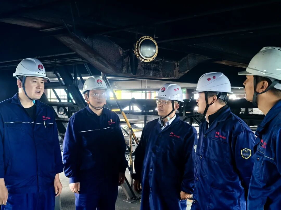 1759018847113048.jpg 1.jpg