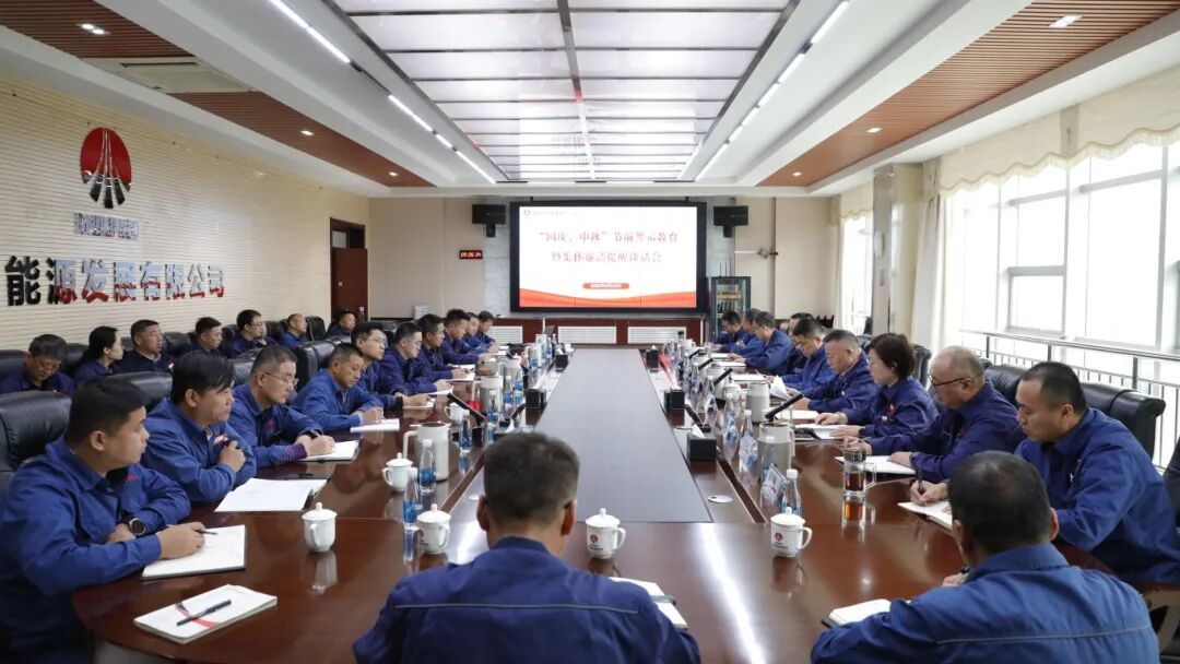 1759018932299458.jpg 2.jpg